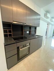 Daintree Residence (D21), Condominium #558976751